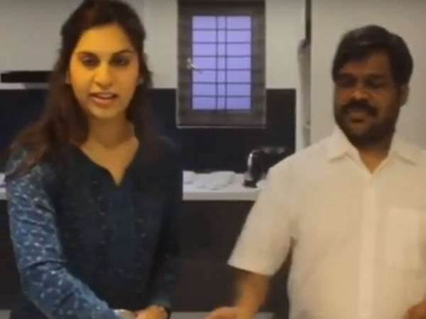 హెల్త్ టిప్స్ కూడా బాగానే ఇస్తున్నారు