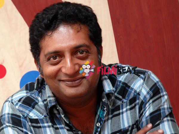 మతం లేదు దేవుడిని నమ్మను
