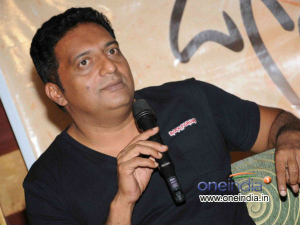 ప్రధాని మోదీతో వైరం లేదు