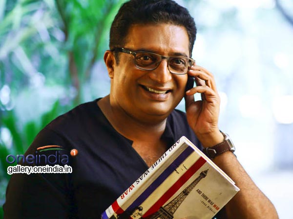 చట్టాన్ని చేతుల్లోకి..