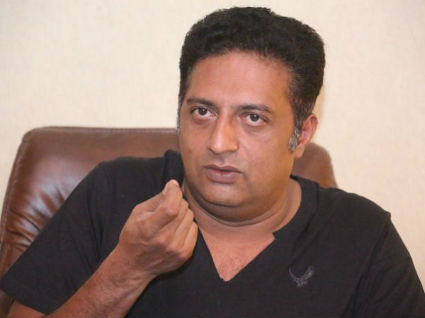 తప్పుగా అర్థం చేసుకొంటున్నారు.