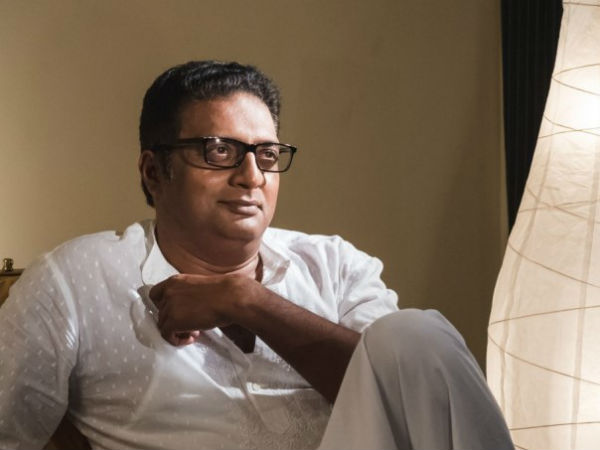 నా తల్లి భయాన్ని నేర్పలేదు
