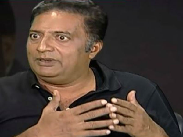 హత్యలు చేయడం నేరం