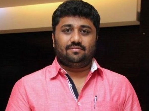 మైఖేల్ రాయప్పన్కు 18 కోట్ల నష్టం