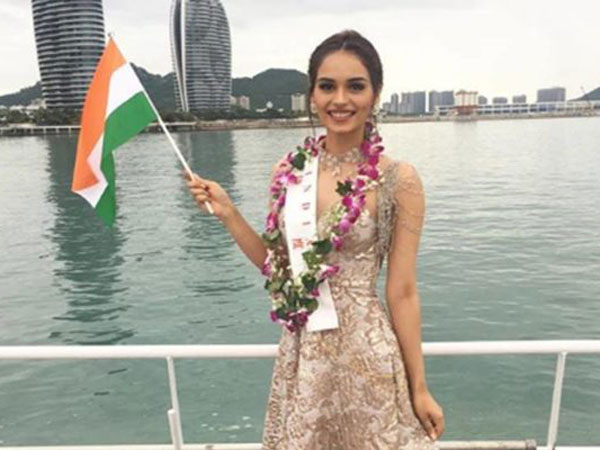 జాట్లు మండిపడుతున్నారు