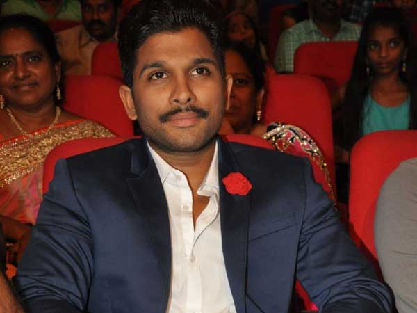 ఇన్స్టాగ్రామ్ ఖాతా