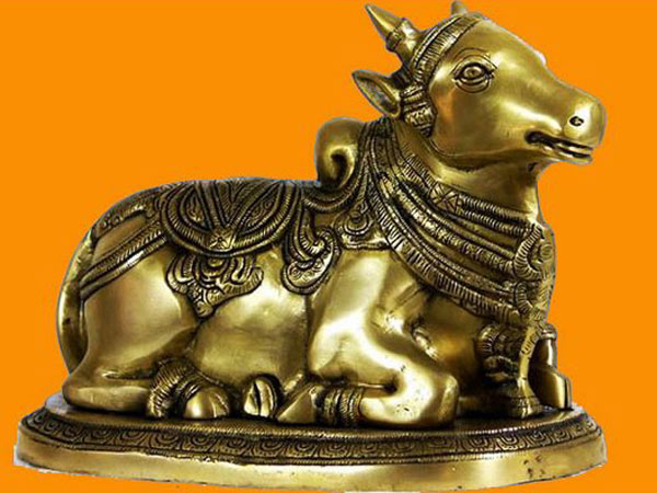 రాద్దాంతంపై స్పందించింది