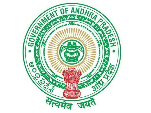 ప్రభుత్వం ఆగ్రహం