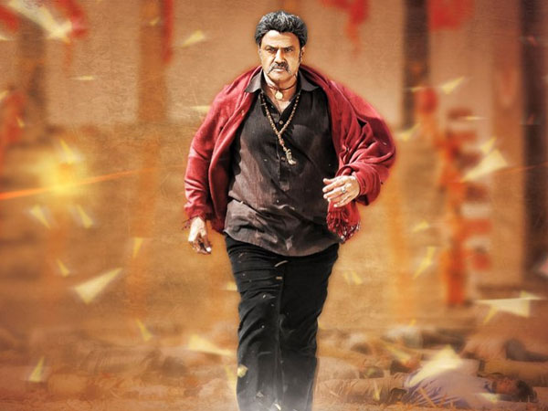ప్రభుత్వం బాధ్యత