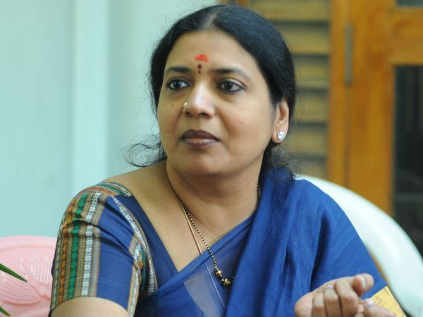 ప్రభుత్వం జోక్యం చేసుకోదు