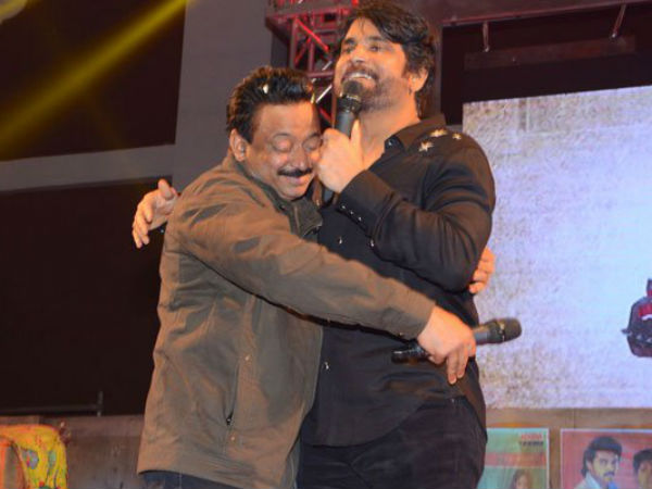 25ఏళ్ల తర్వాత