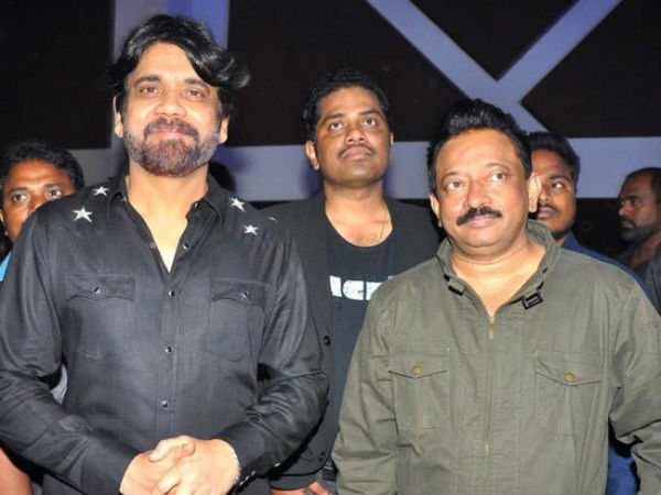 మాటల్లో వివరించలేను