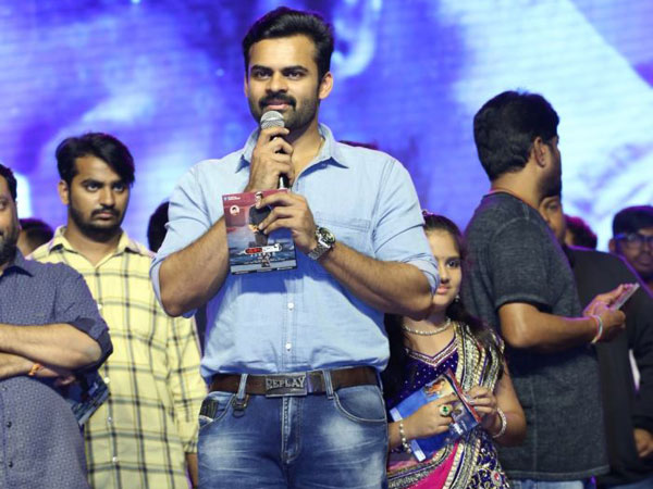 గోల గోల చేసేస్తూంటారు