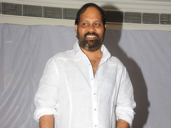 పక్షపాత ధోరణి
