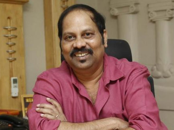 చారిత్రాత్మక సినిమా