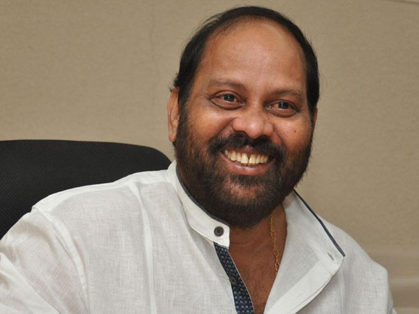 జ్యూరీ సభ్యుడిగా ఉన్నప్పుడు