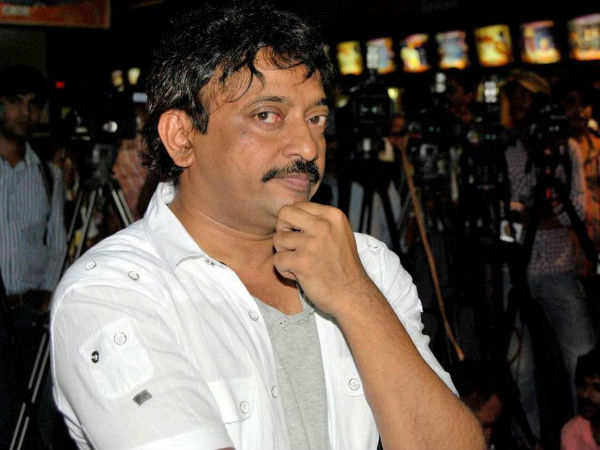 పాత వర్మను చూస్తారు