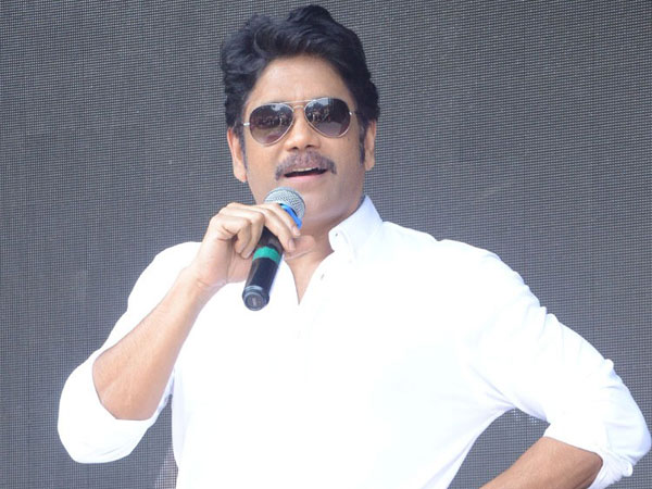 నా మైండ్ దొబ్బలే..