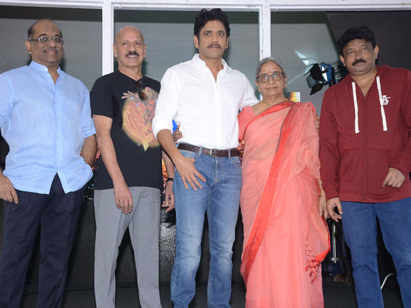 నాన్న మాటలు గుర్తొచ్చాయి
