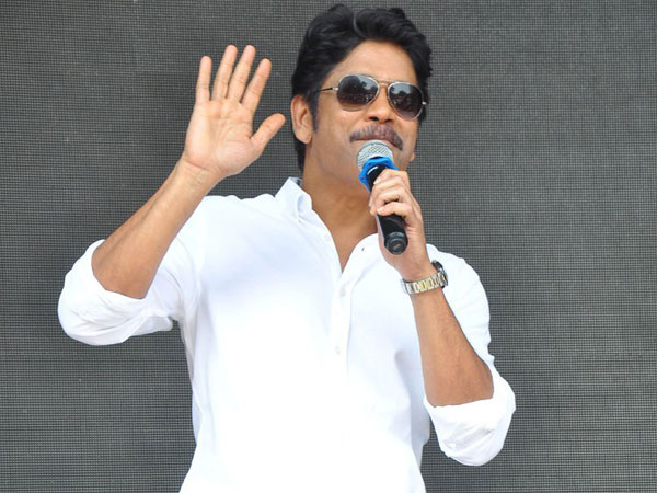 28 ఏళ్ల తర్వాత డబుల్ మెచ్యురిటీ