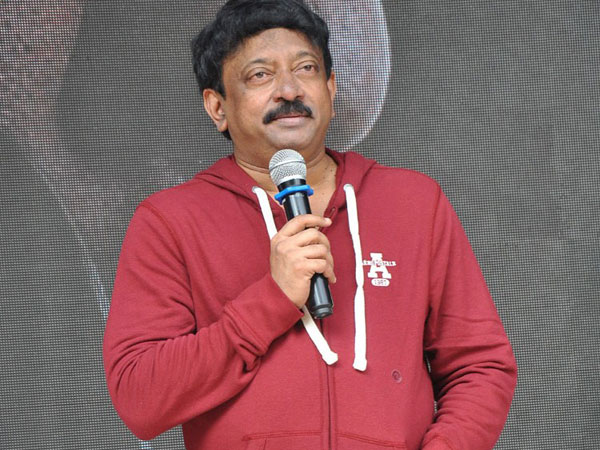 మళ్లీ పాత వర్మను చూస్తారు..