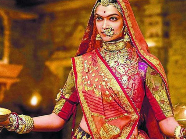 విధ్వంసం సృష్టిస్తాం