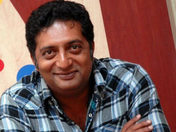 రివార్డ్ మనీ పెరుగుతోంది