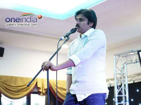 అసలు హీరో అంటే ఎవరు?