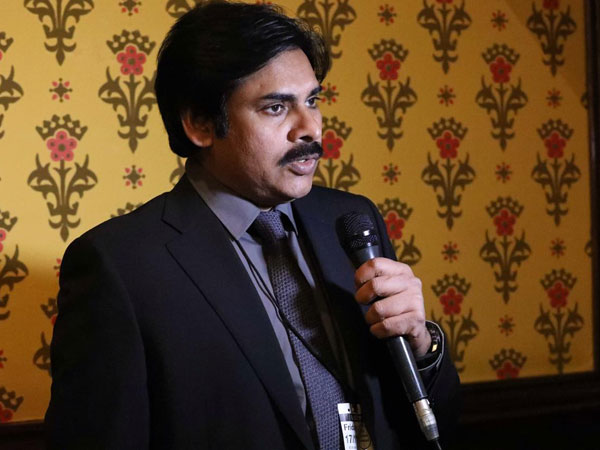 హకీం సలహాలు పాటిస్తాను