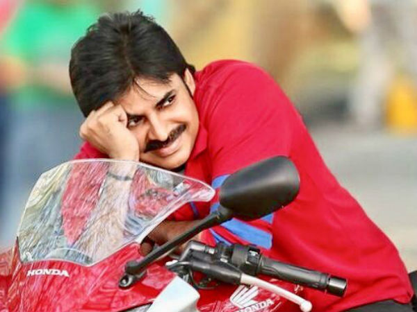 హైపర్ ఆది స్కిట్ కాంట్రవర్సీ
