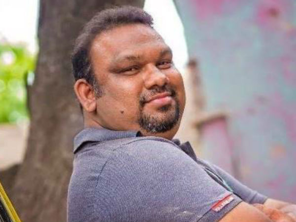 రివ్యూలను ఆపను