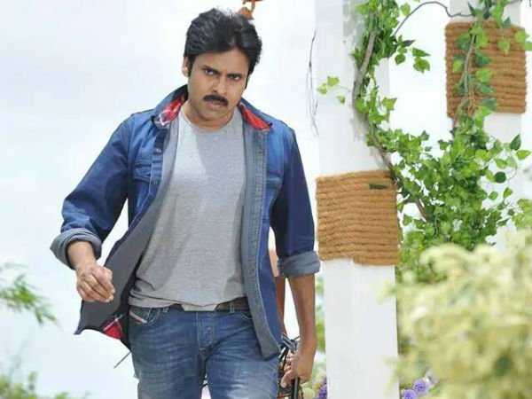 తప్పుగా అర్థం చేసుకొన్నారు..