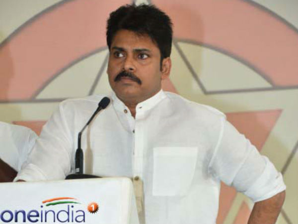 పవన్ సీఎం అయితే చూడాలని ఉంది