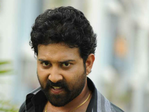 అనేక ప్రశ్నలకు సమాధానం