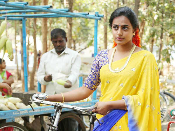 సునీల్ కశ్యప్ సంగీతం