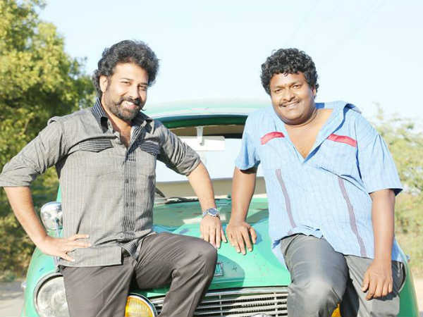 పాజిటివ్ పాయింట్స్