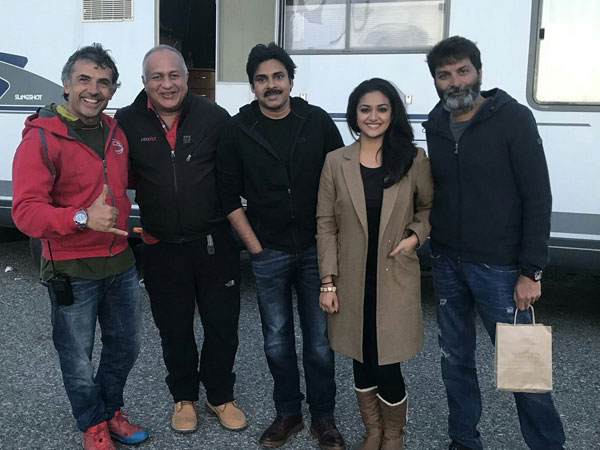 కొడకా కోటేశ్వరావా