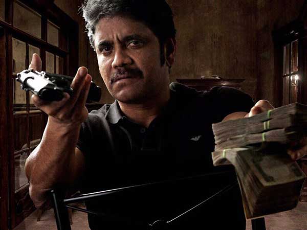 లక్ష్మీస్ ఎన్టీఆర్