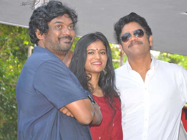 నా లైఫ్ని ఛేంజ్ చేసింది