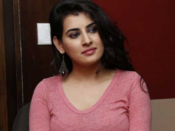 పెళ్లి చేసుకోవాలి కాబట్టి