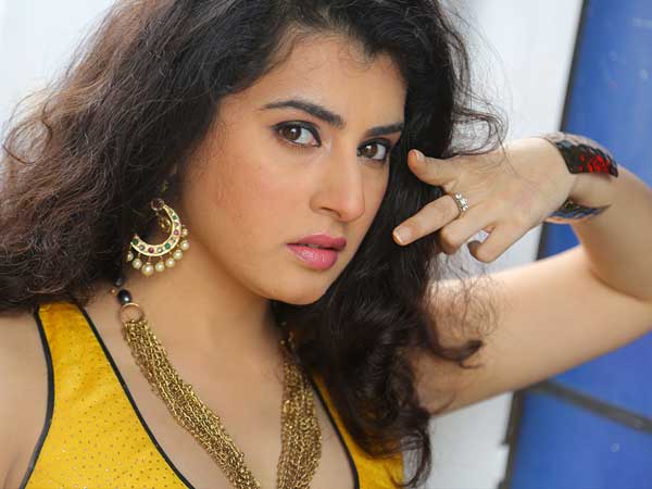 నేను ఒప్పుకోలేదు