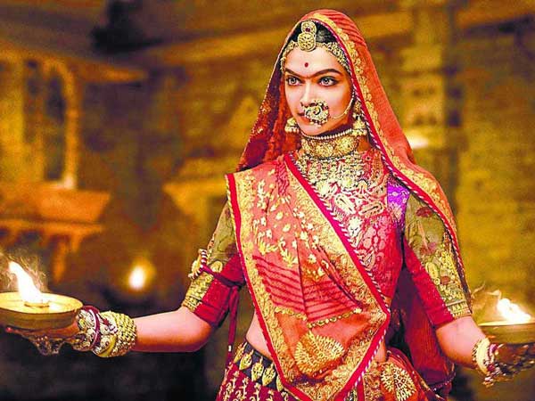 బాలీవుడ్ సెలబ్రిటీలు