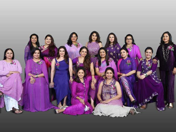 చిరంజీవి విజేతగా