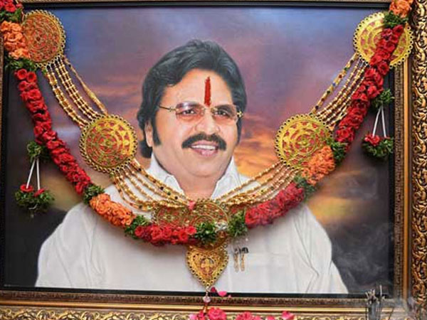 2017లో జూన్ నటీనటులు