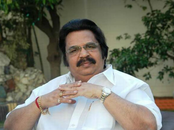 అవార్డులు, ప్రశంసల వెల్లువ