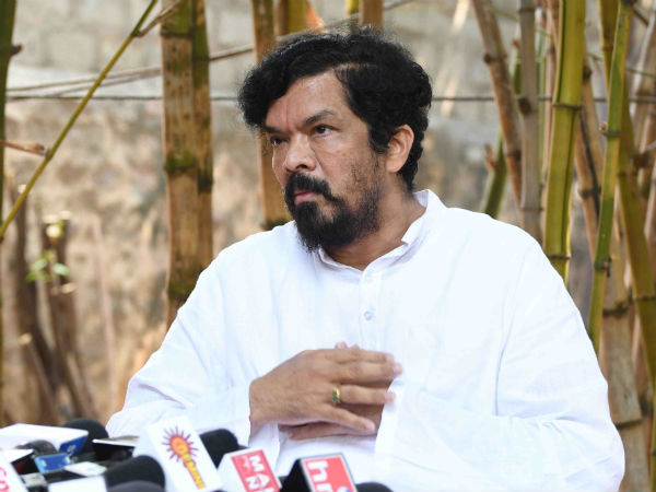 హైదరాబాద్ ఉమ్మడి రాజధాని అని..