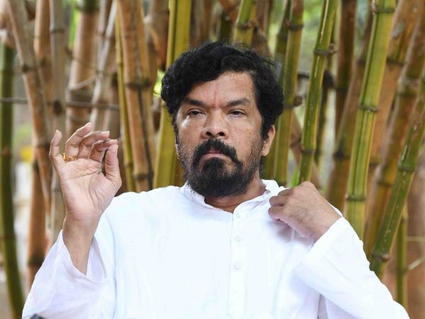 హైదరాబాద్లో ఆస్తులు నీకు లేవా?