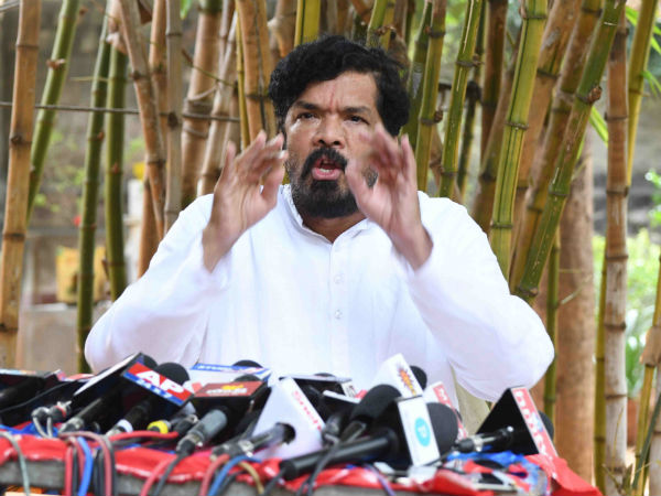 వారు జ్యూరీగా ఎందుకు?