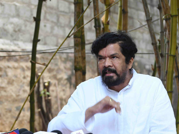 లైడిటెక్టర్ పరీక్షలు పెట్టు