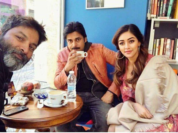జనవరి 9 సెకండ్ షో
